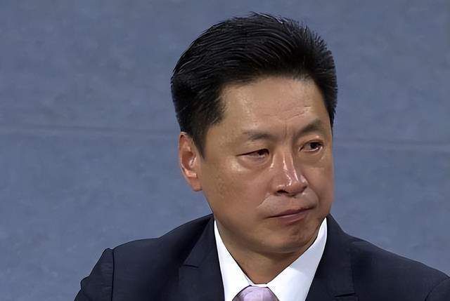 国产一区国产精品
